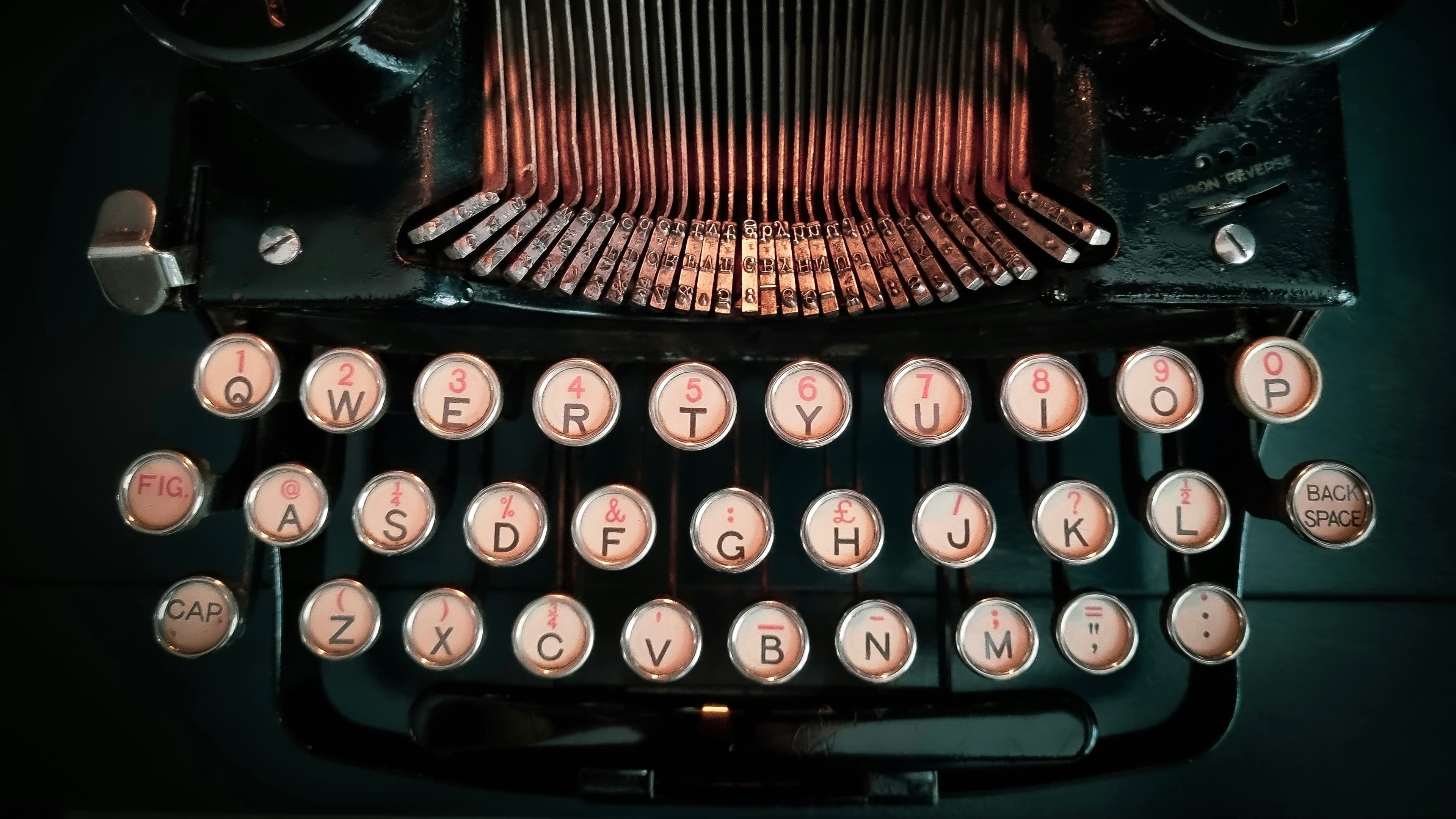 10 Old Programming Languages You’ve Never Heard Of